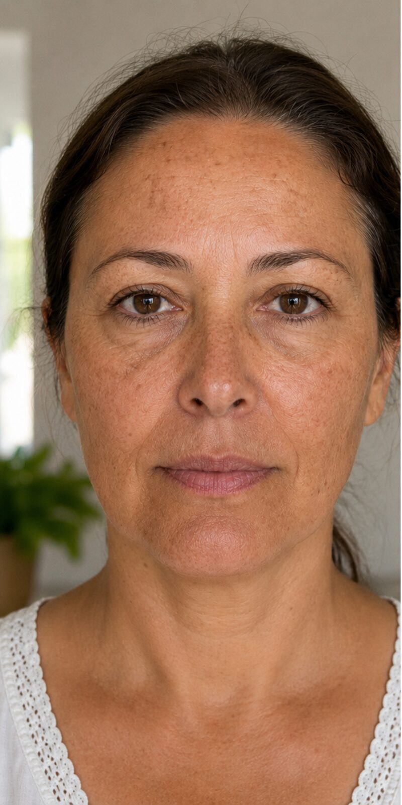 Before using SkinLuna