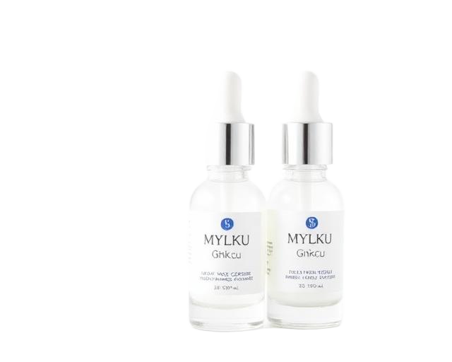 3 BOTTLES